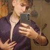 Profile picture of Ethan