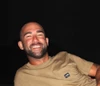 Foto de perfil de Ruben