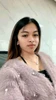 Profile picture of Ailah