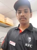 Profile picture of Mateen Niazi