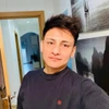 Immagine profilo di Luis