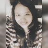 Profile picture of Diosa