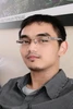 Foto profil Indra R