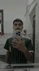 Larawan ng profile ni Joker