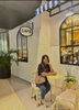 Gambar profil Beverly