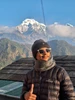 Profile picture of Suresh