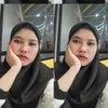 Profilbild för Awalia Sofian