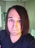 Profile picture of Kitt