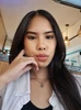 Cintya جي پروفائيل تصوير