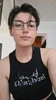 Profylfoto fan Leny