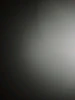 Profile picture of Khraisha