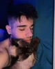 Larawan ng profile ni Corbin
