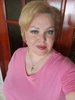 Profile picture of Elena