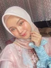 Bella نىڭ باش رەسىمى