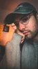 Profile picture of Cristi