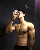 Larawan ng profile ni Renz
