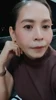 Gambar profil Mayda