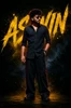 Profile picture of ASWIN SIVA