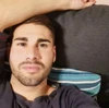 Foto de perfil de Aitor