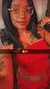 Profile picture of Barbiemarie