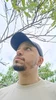 Profile picture of Mike M