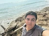 Profile picture of Sony