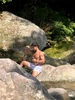Thiago профиль суреті