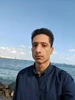 Duab profile ntawm Ahmed