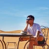 Larawan ng profile ni Hilmann