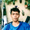 Foto profil Gusta Zora Amoraga