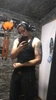 Foto de perfil de Benja