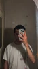 Profilbild vum Efe