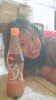 Profile picture of Deren Venita