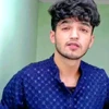 Profilbild von Yash