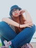Profile picture of Jihyun Park