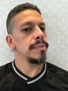 Foto de perfil de Lucas