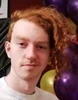 Profile picture of James