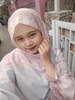 Profile picture of Angel Adelia