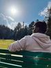 Profile picture of Aditya M. 🪼