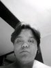 Foto de perfil de Lil - Stupid