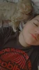 Foto de perfil de Diego