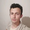 Hüseyin profil fotoğrafı