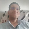 Foto de perfil de Andres