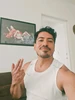 Ricardo Alberto Pérez González 的個人照片