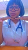 Profile picture of Karen