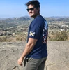 Profile picture of Vinay soni