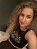 Profile picture of Anouk