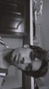 Duab profile ntawm Naveen