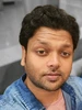 Profile picture of Rohith