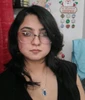 Profile picture of Lorely